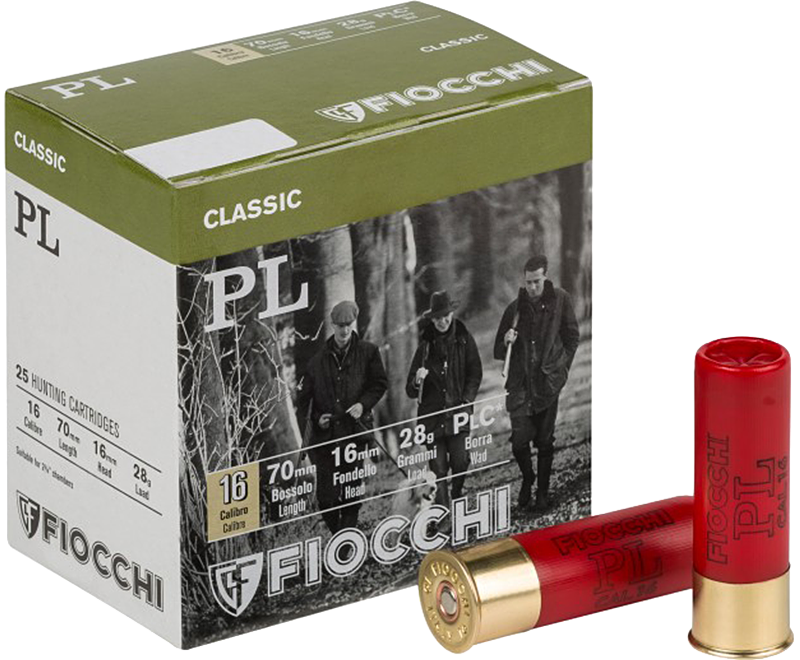 fiocchi-pl-16-1670-28-gr-schrotpatronen1.png