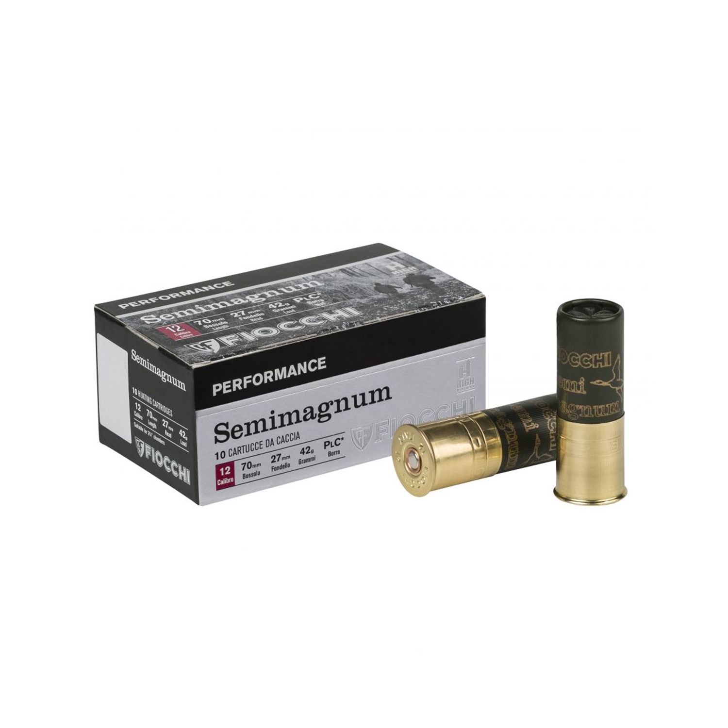fiocchi-12-70-32gr-n12-1.png_product_product_product_product_product_product_product_product_product_product_product_product_p