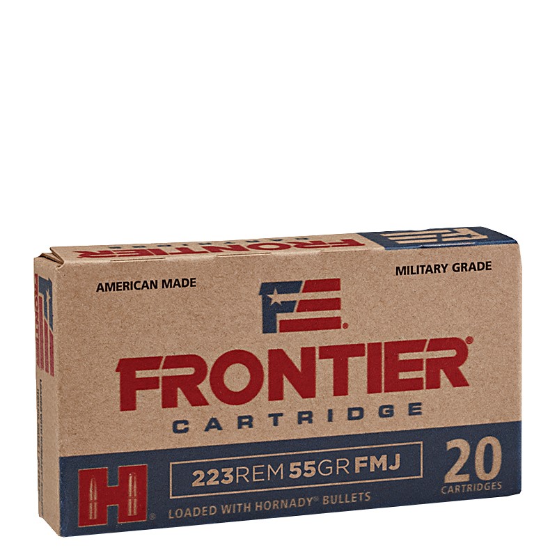 hornady-.308win-168gr-a-max-1.png_product_product_product_product_product_product_product_product_product_product_product_prod