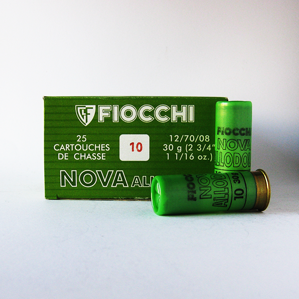 fiocchi-12-70-32gr-n12-1.png_product_product_product_product_product_product_product_product_product_product_product_product_p