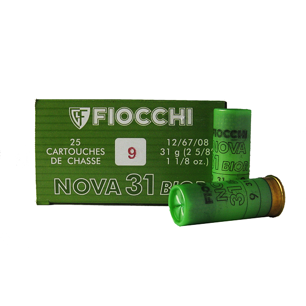 fiocchi-12-70-32gr-n12-1.png_product_product_product_product_product_product_product_product_product_product_product_product_p