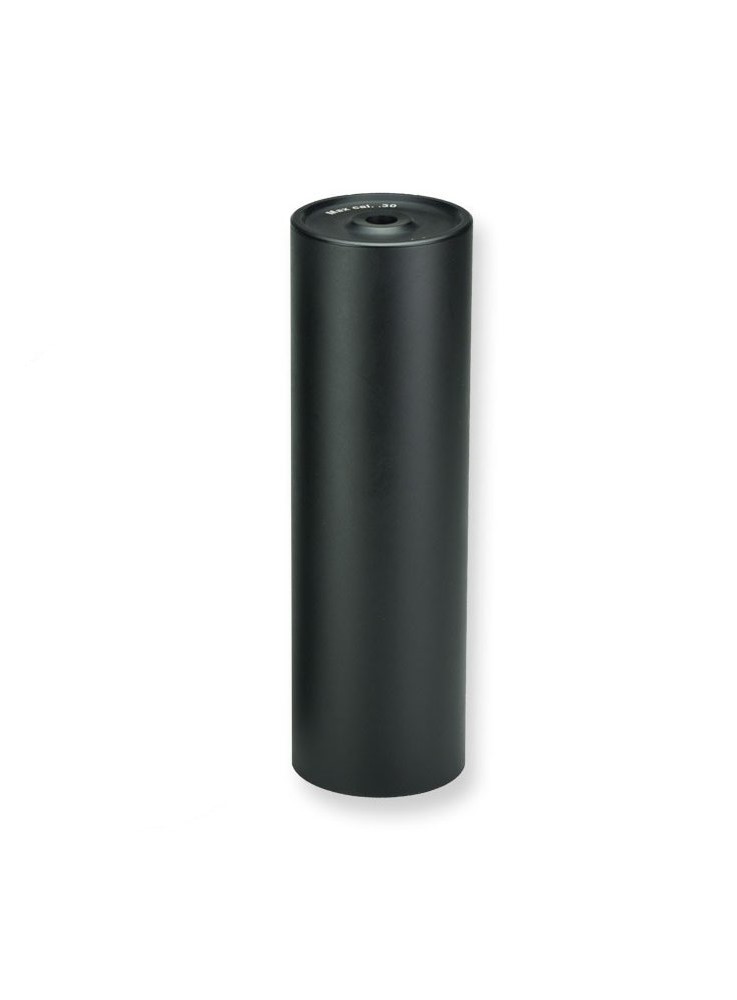 front-149-1-1000x1000w.jpg_product
