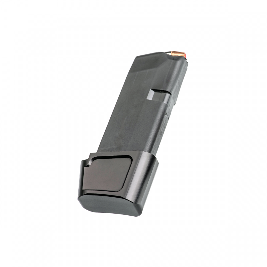 rezerven-palnitel-za-pistolet-makarov.png_product_product_product_product