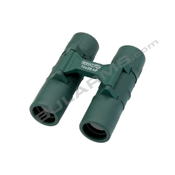 bushnell-h20-10x42-1.png_product_product
