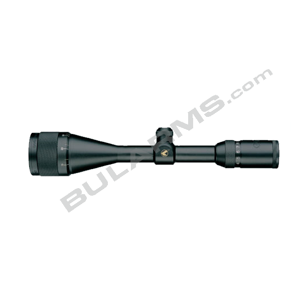 vortex-3-9x40-dbk-1.png_product_product_product_product_product