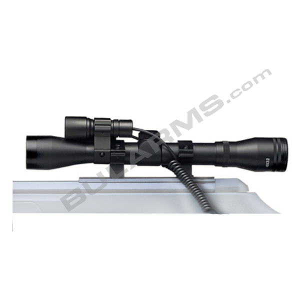 vortex-3-9x40-dbk-1.png_product_product_product_product_product_product_product