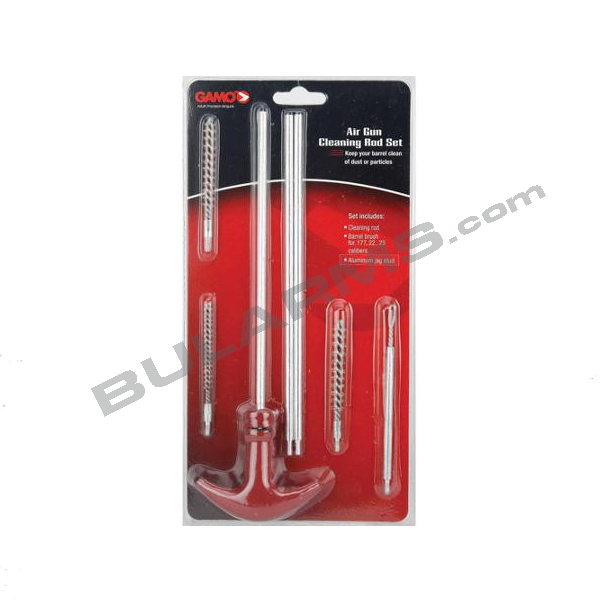 protrivatel-partzalche.png_product_product_product_product_product_product_product_product_product_product_product_product_pro