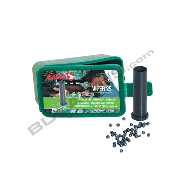 gamo-exp-4.5.png_product_product_product_product_product_product_product_product_product_product