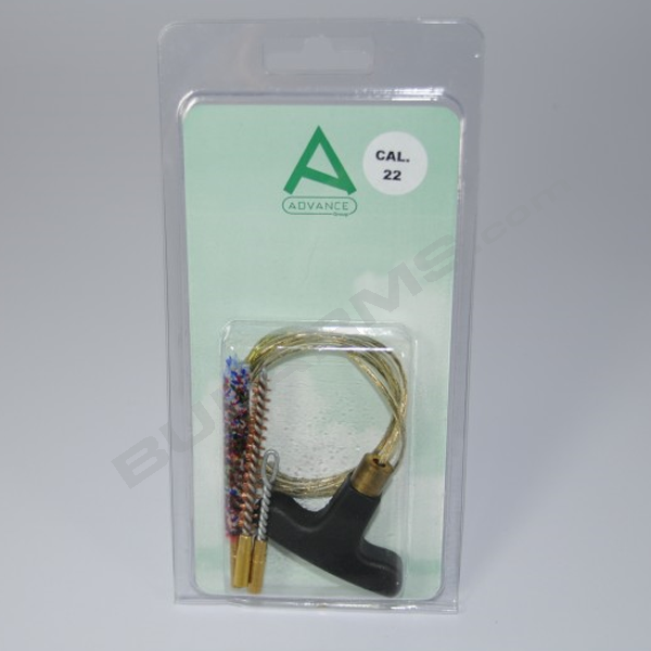 komplekt-shompol-tri-chasti-darvo-gladkotzevno-orazhie.png_product_product_product_product_product_product_product_product_pro