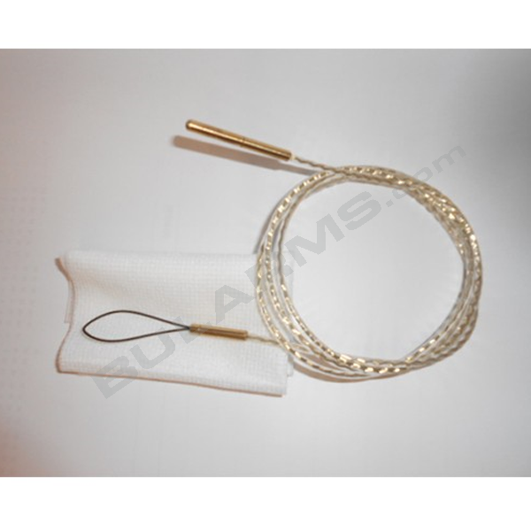 komplekt-shompol-tri-chasti-darvo-gladkotzevno-orazhie.png_product_product_product_product_product_product_product_product_pro