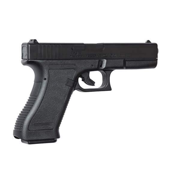 glock-17.png_product