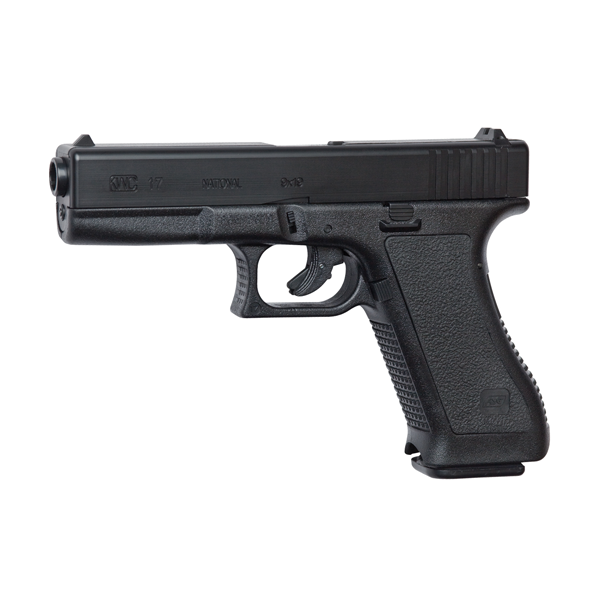 glock-17.png