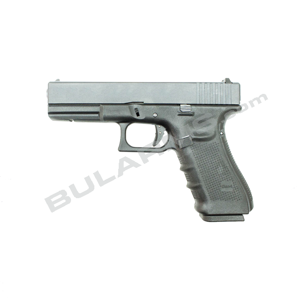 asg-g19-blowback-1.png_product_product