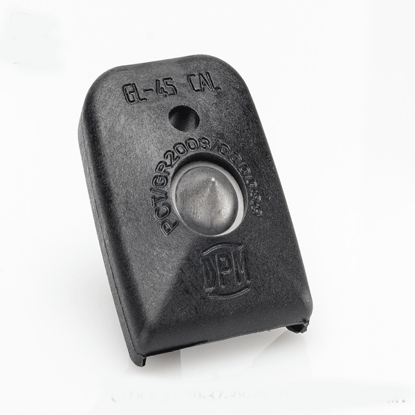 glock-21-30-37-38-39-.45-au.gif