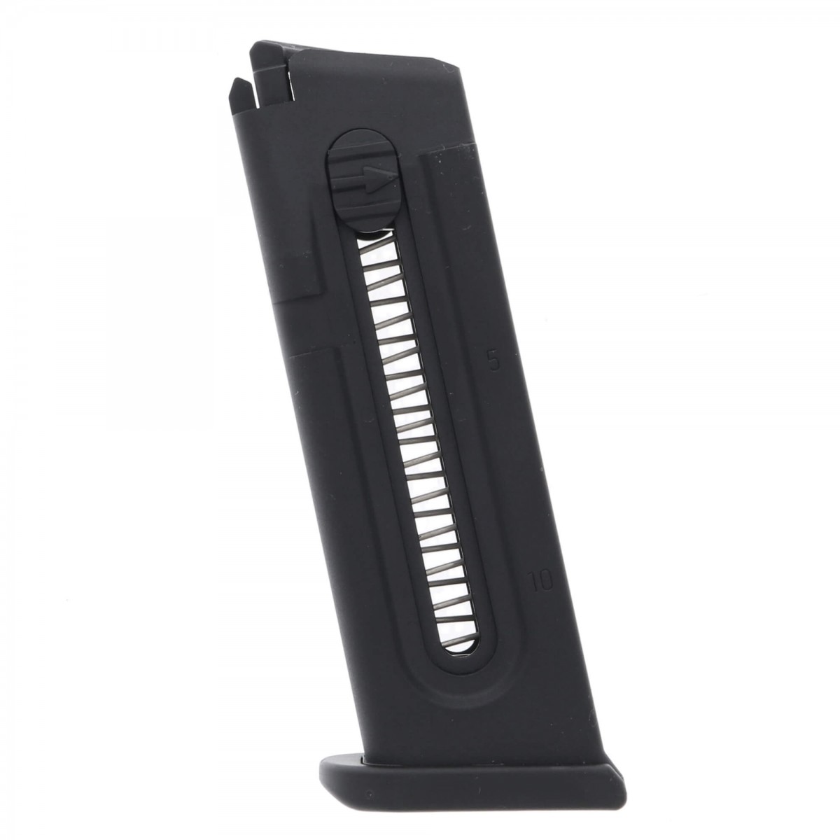 glock-44-22lr-10rd-magazine-47908_left.jpg