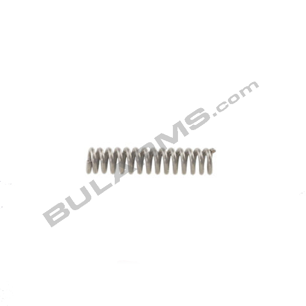 glock-spring-cup-kapachka-za-pruzhina-1.png_product_product_product_product_product_product_product