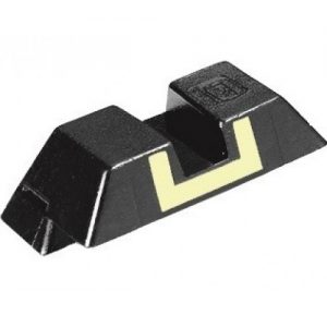 glock-luminescent-sight-rear-21-170164-300x3006.jpg