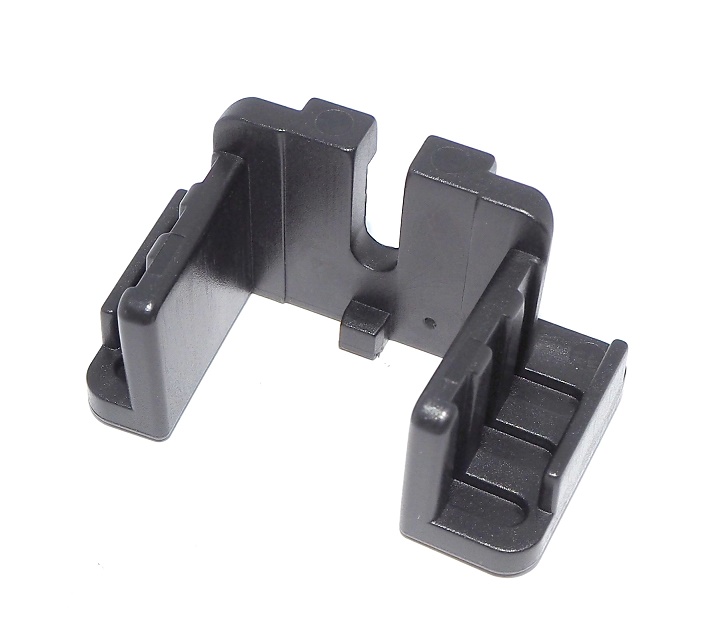glock-nd-33550-vlozka-pre-g43-do-naradia-na-vymenu-cielnika-13185.jpg