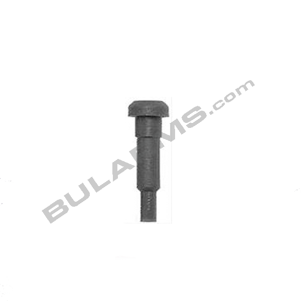 glock-spring-cup-kapachka-za-pruzhina-1.png_product_product_product_product_product_product_product_product_product_product_pr