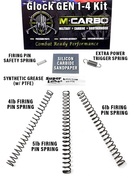 glock-trigger-spring-kit-comparison.png