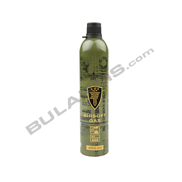 green-gas-elite-force-600-ml.8.png