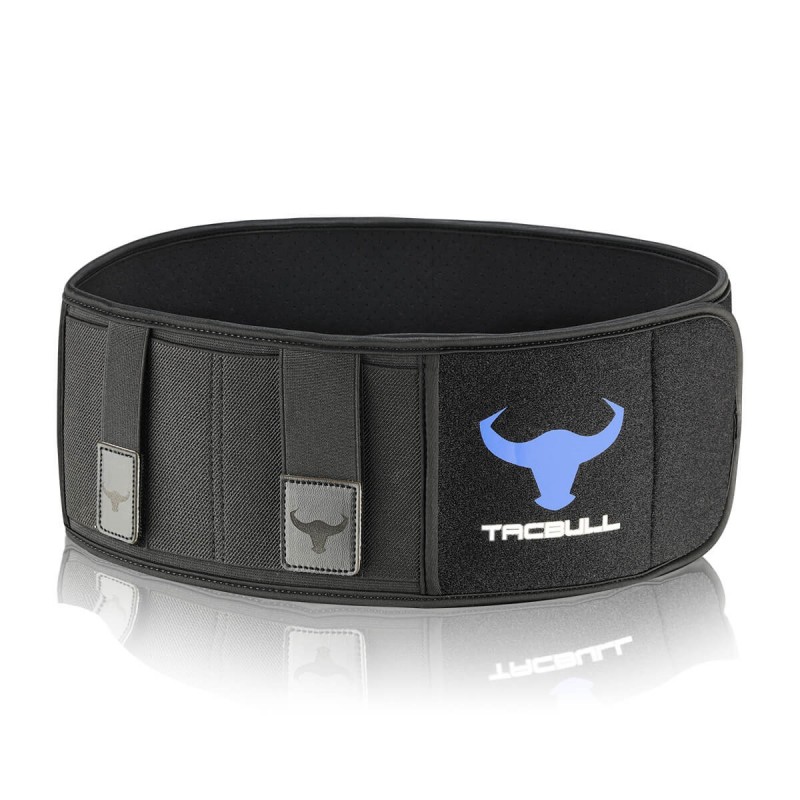 gun-sling-tacbull-belly-band-holster-black-m-tb-bbh011.jpg