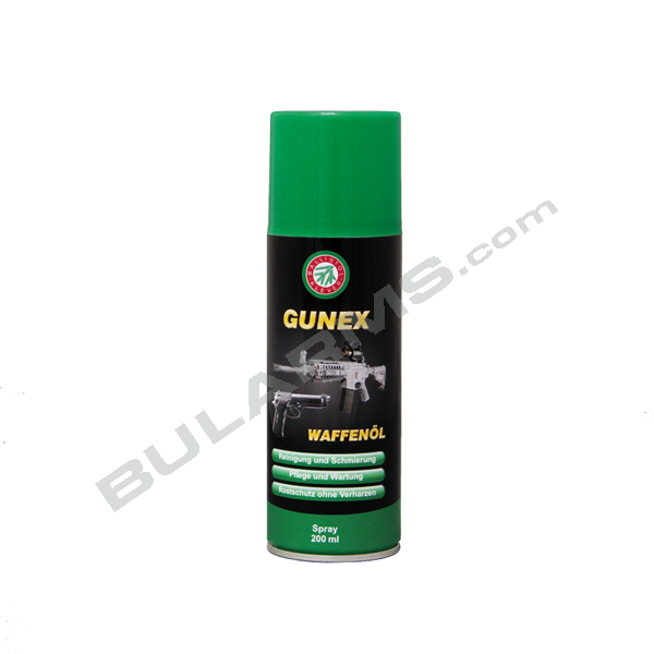 sprei-ballistol-200ml-1.png_product_product_product_product_product_product_product_product_product_product_product_product_pr