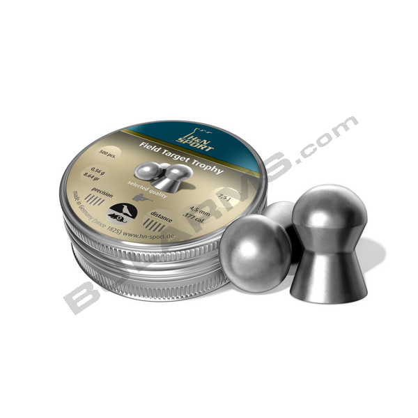 rws-super-h-point-1.png_product_product_product_product_product