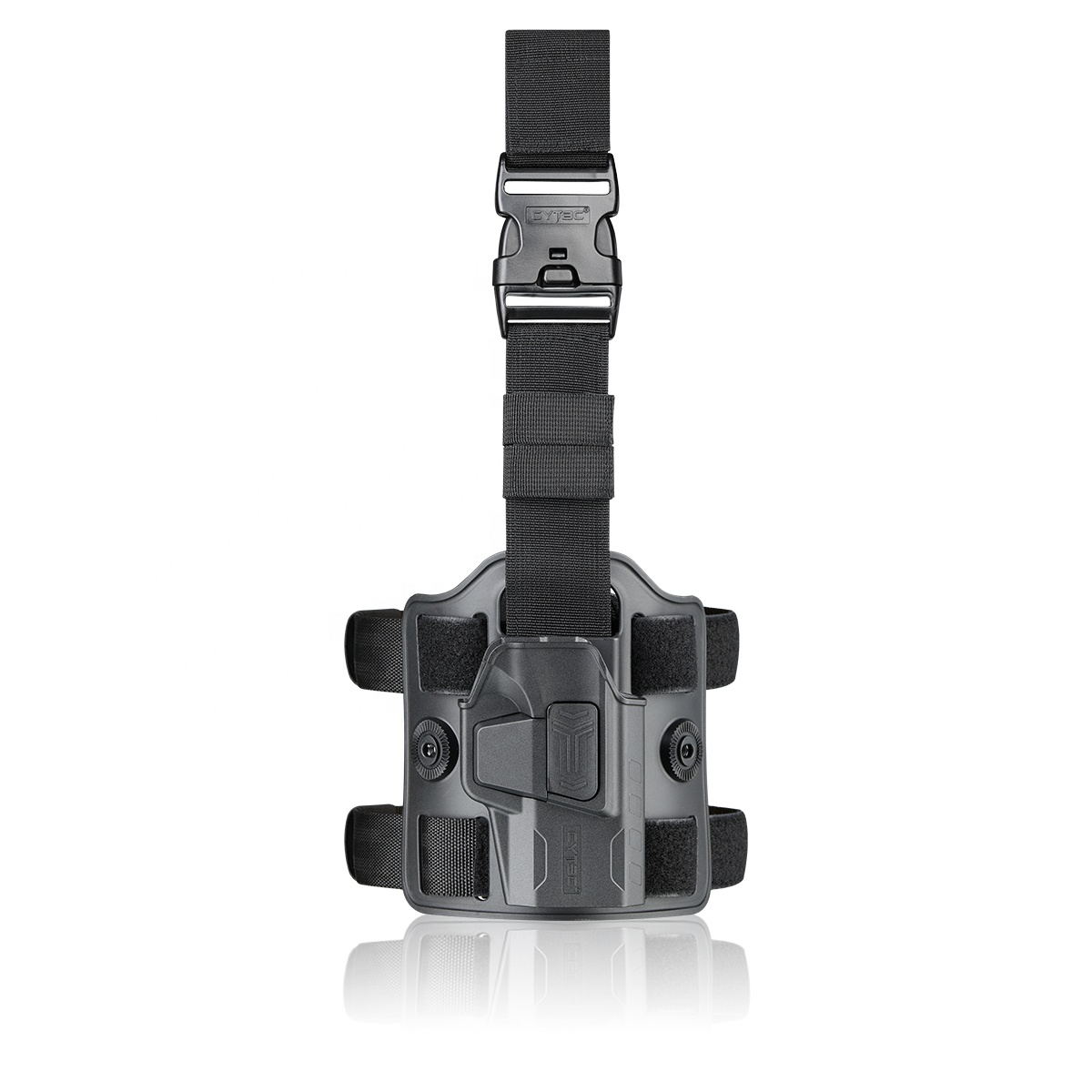 cytac-cy-g43g3-r-defender-g3-holster-glock-43.jpg_product