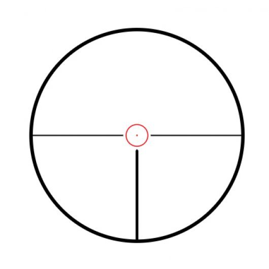 hawke-circle-dot-530x530w.jpg