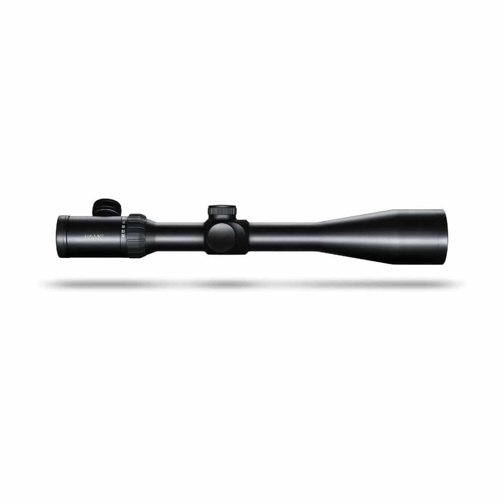 meopta-meostar-r1-1.5-6x42rd-1.png_product_product_product_product_product_product_product_product_product_product