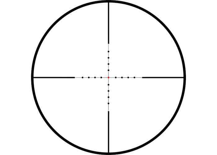 meopta-meostar-r1-1.5-6x42rd-1.png_product_product_product_product_product_product_product_product_product