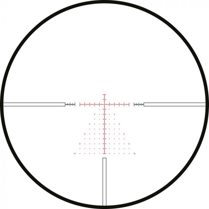 hawke-frontier-ffp-3-15x50-30mm-sf-ir-mil-pro-reticle-rifle-scope-18520-_2_-6711-p_1__3.jpg