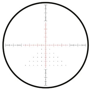 hawke_riflescope_sidewinder_30_sf_4-16x505.jpg_product