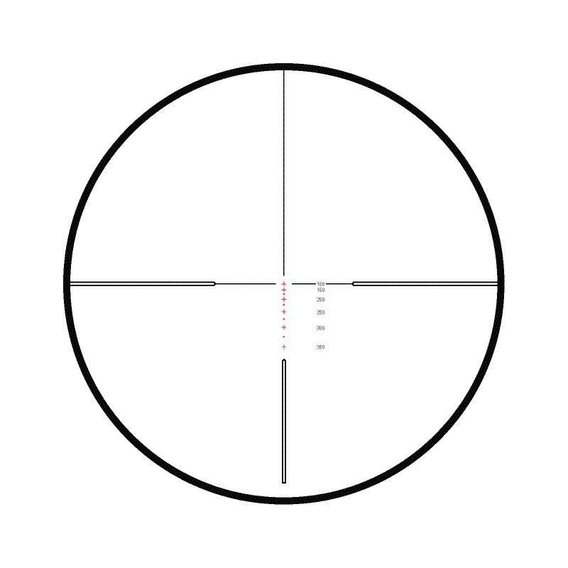 hawke_riflescope_vantage_30_sf_wa_4-16x50-2.jpg_product
