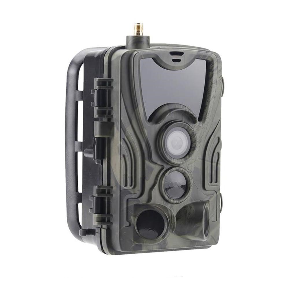 mms-internet-trail-camera-hc-801g.jpg_product