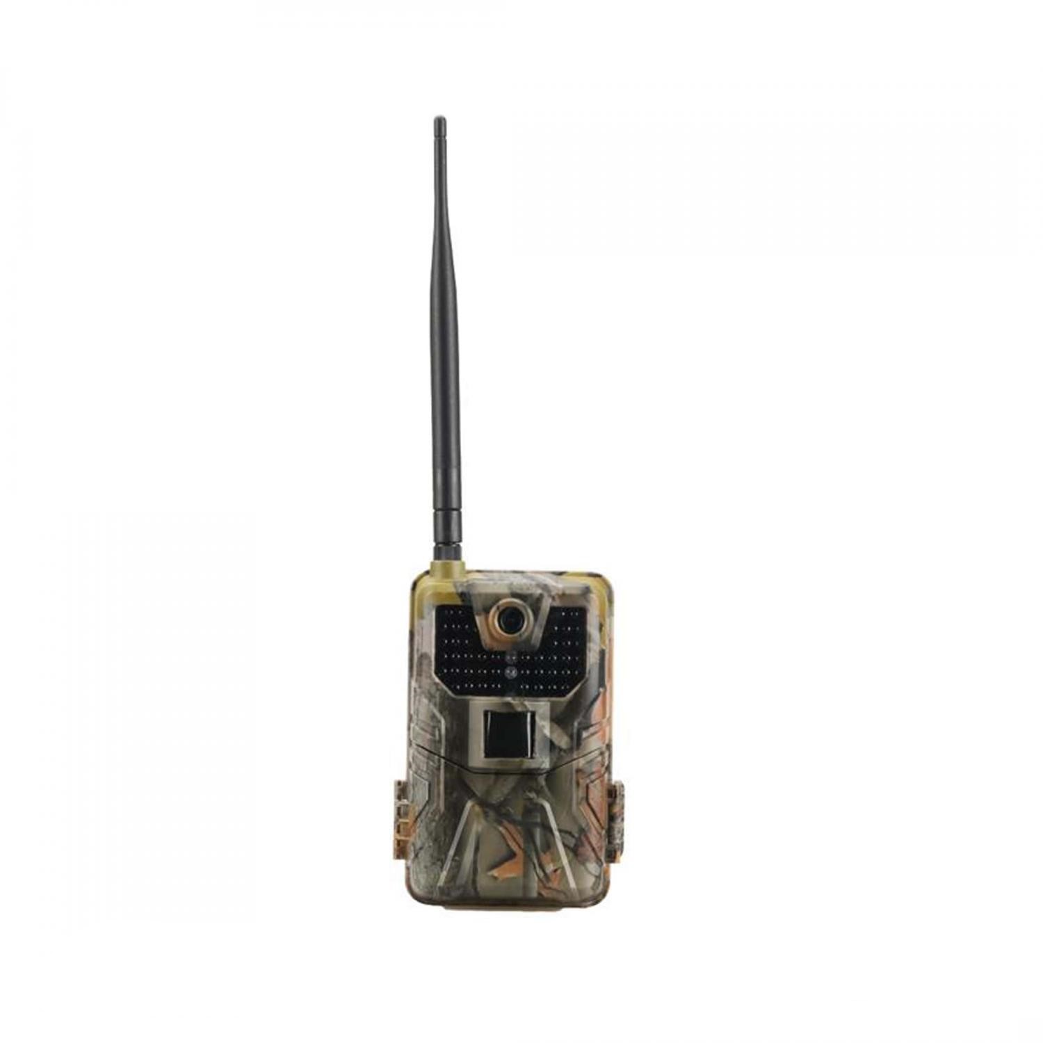 mms-internet-hc-900g.jpg_product