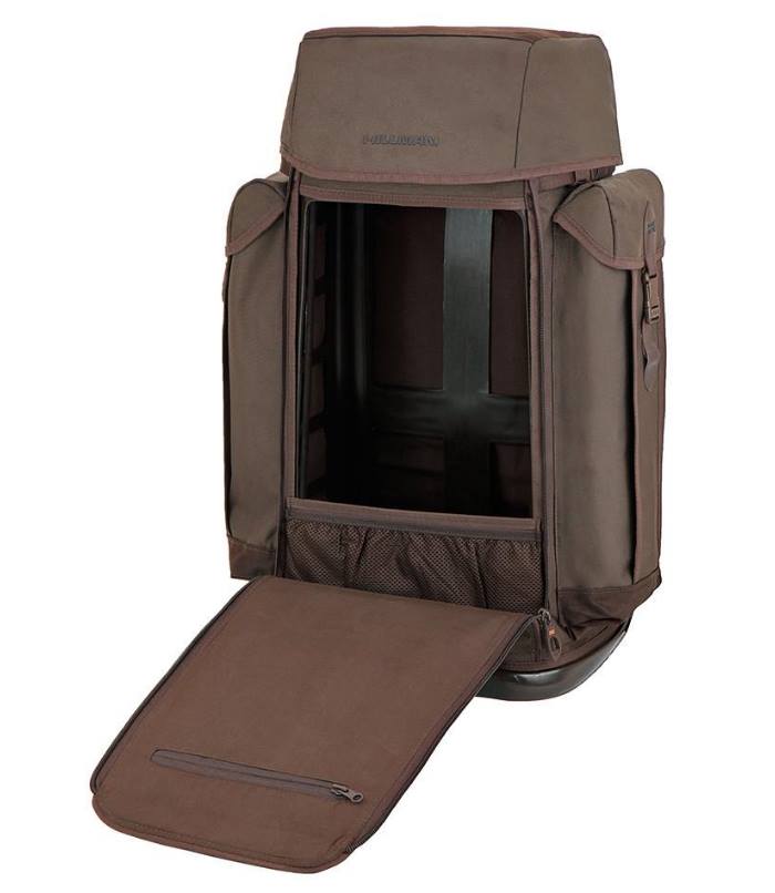 ranitza-hillman-chairpack-1.png_product_product_product