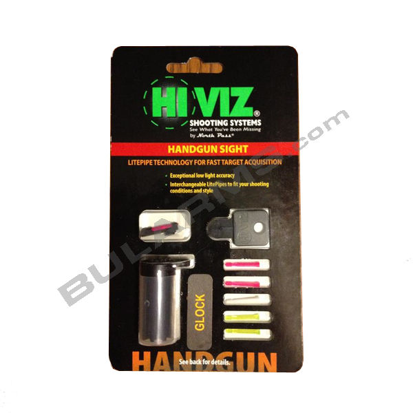 mushka-easyhit-ssb-orange-3.0.png_product_product_product_product_product_product_product_product_product_product