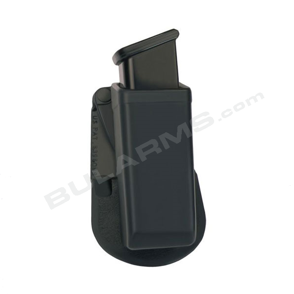 fobus-gl-2-nd-glock-17-19-1.png_product_product_product_product_product_product_product_product_product_product_product_produc
