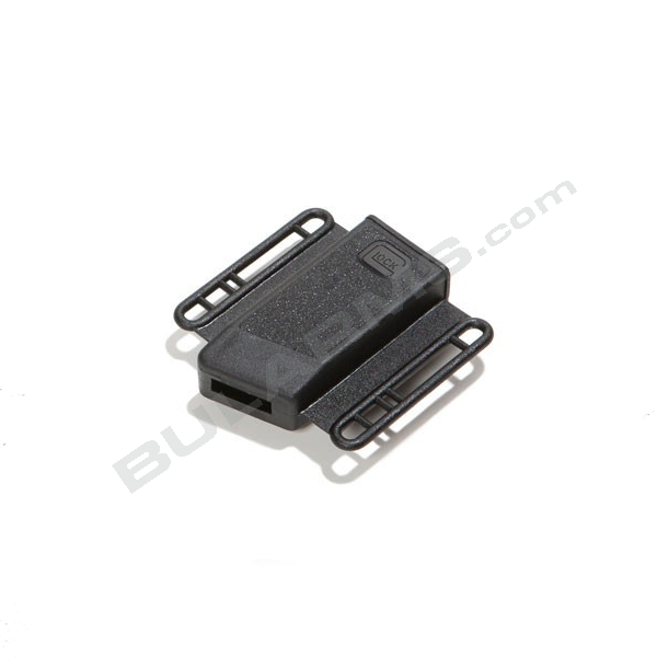 glock-spring-cup-kapachka-za-pruzhina-1.png_product_product_product_product_product_product_product_product_product_product_pr