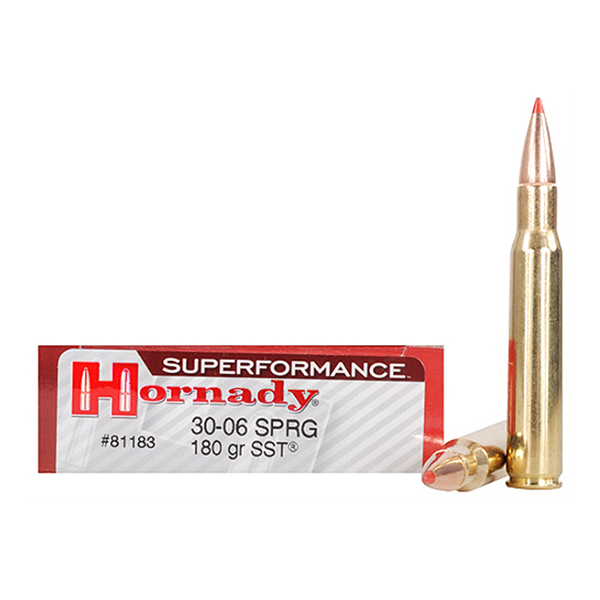 hornady-30-06-180gr-sst-1.png
