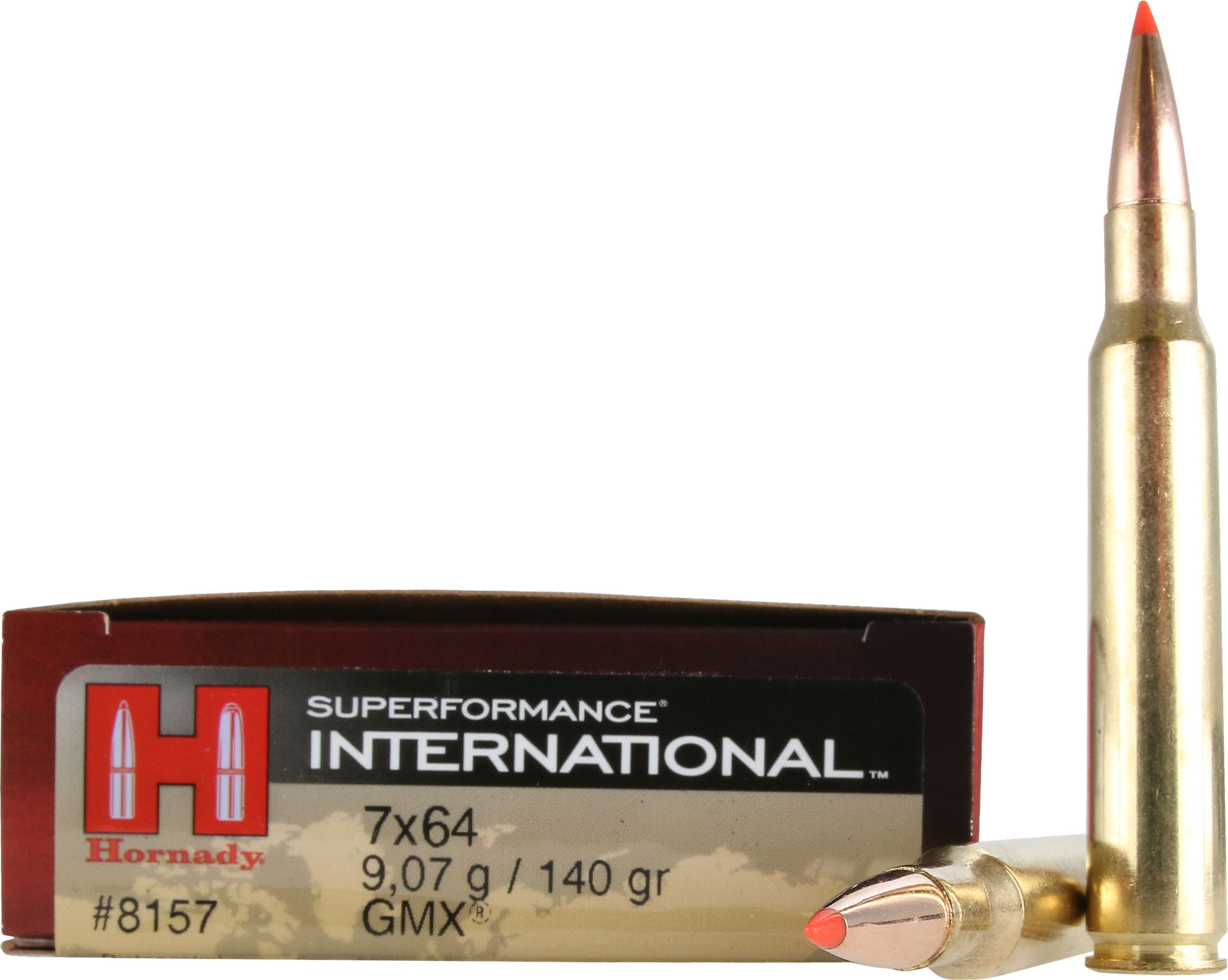 hornady-7-x-64-9-07g-140grs-hornady-gmx_0.jpg