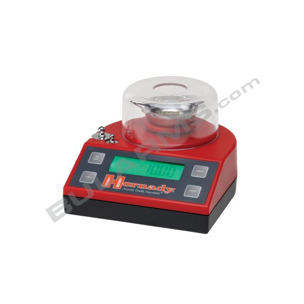 hornady-scale-1500.png_product