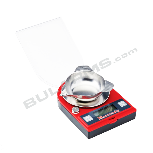 hornady-scale-1500.png_product_product_product