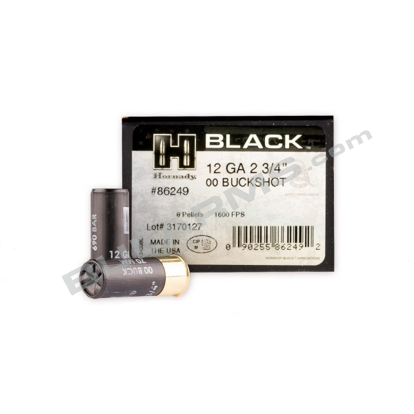 federal-12-70-13-0-f12700-1.png_product_product