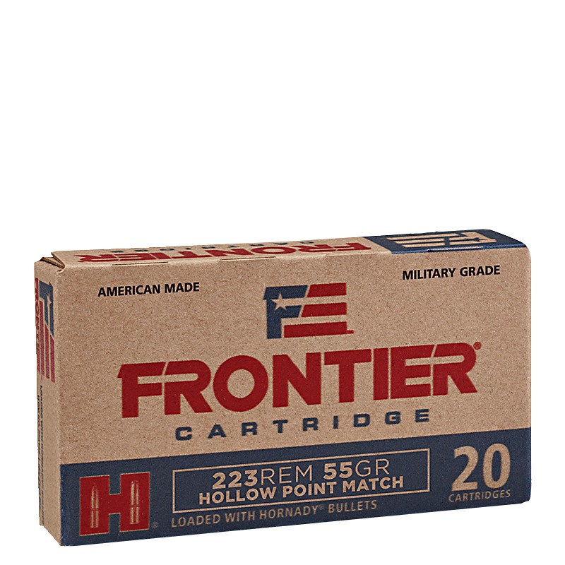 hornady-.308win-168gr-a-max-1.png_product_product_product_product_product_product_product_product_product_product_product_prod