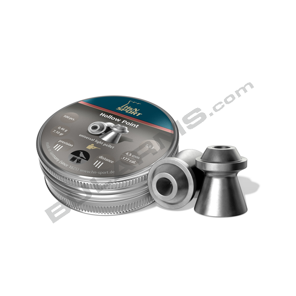 rws-super-h-point-1.png_product_product_product_product_product_product_product_product_product