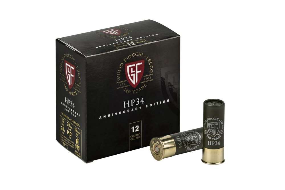 fiocchi-12-70-32gr-n12-1.png_product_product_product_product_product_product_product_product_product_product_product_product_p