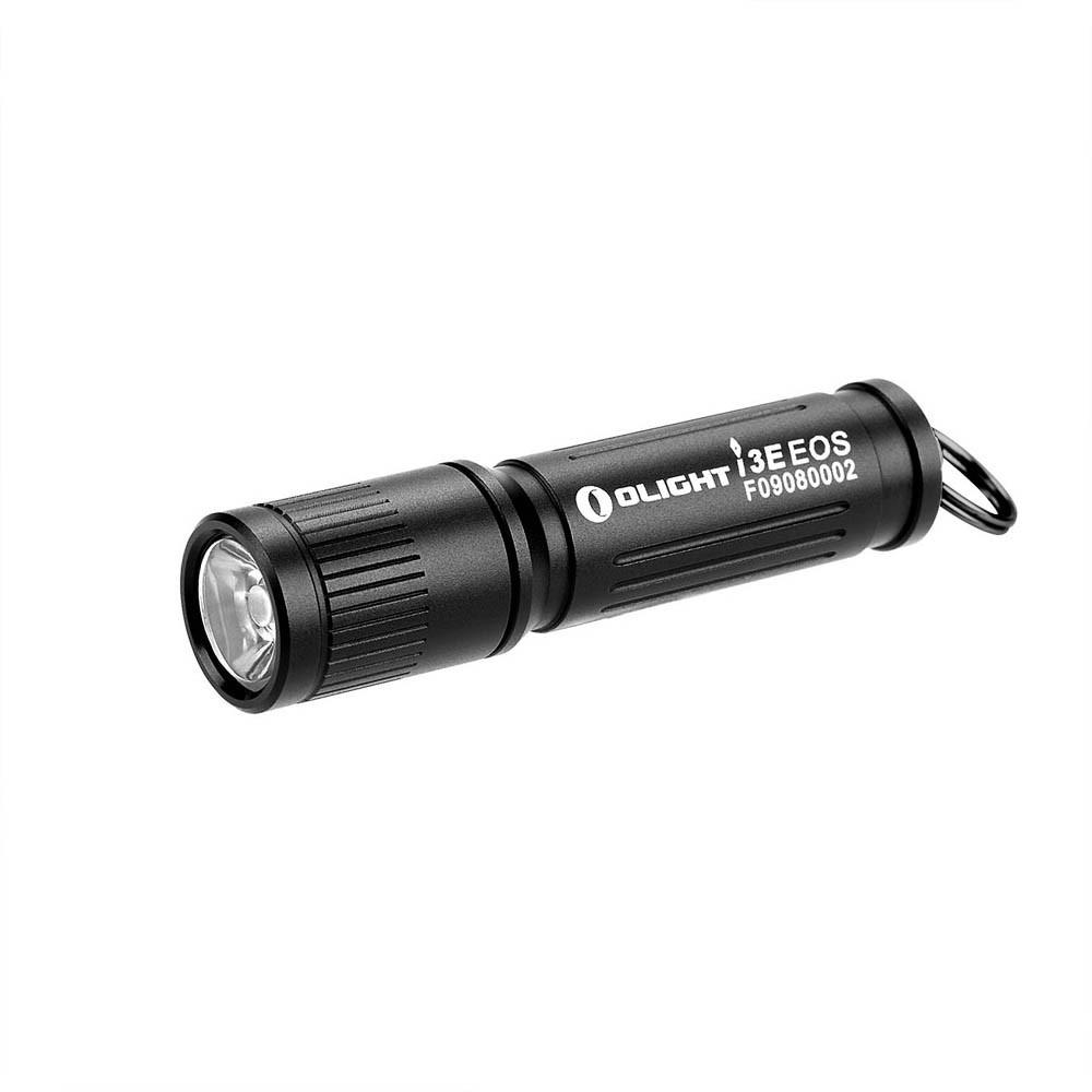 pistoleten-fener-olight.jpg_product_product_product_product_product_product_product_product_product_product_product_product_pr